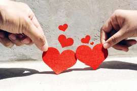 真性分手挽回指南:重建信任,重塑关系 真性分手挽回指南:重建信任,重塑关系